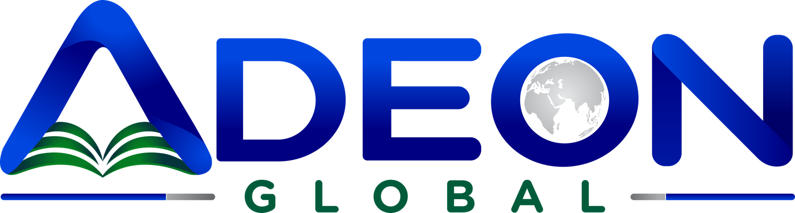 Adeon Global