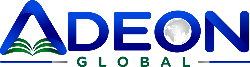 Adeon Global